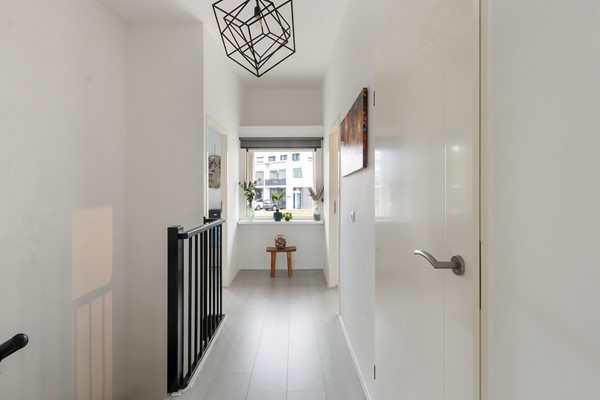 Medium property photo - Van Ravesteyn-Erf 362, 3315 DR Dordrecht